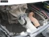 Volvo FH 460 4X2 VEB+ Leder Navi M.O.T. Foto 15 thumbnail