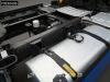 Volvo FH 460 4X2 VEB+ Leder Navi M.O.T. Foto 16 thumbnail