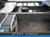 Volvo FH 460 4X2 VEB+ Leder Navi M.O.T. Foto 17 thumbnail