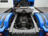 Volvo FH 460 4X2 VEB+ Leder Navi M.O.T. Foto 18 thumbnail