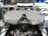 Volvo FH 460 4X2 VEB+ Leder Navi M.O.T. Foto 19 thumbnail
