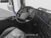 Volvo FH 460 4X2 VEB+ Leder Navi M.O.T. Foto 21 thumbnail