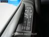 Volvo FH 460 4X2 VEB+ Leder Navi M.O.T. Foto 22 thumbnail