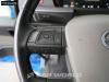 Volvo FH 460 4X2 VEB+ Leder Navi M.O.T. Foto 23 thumbnail