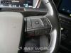 Volvo FH 460 4X2 VEB+ Leder Navi M.O.T. Foto 24 thumbnail