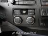 Volvo FH 460 4X2 VEB+ Leder Navi M.O.T. Foto 28 thumbnail