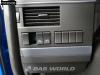 Volvo FH 460 4X2 VEB+ Leder Navi M.O.T. Foto 29 thumbnail