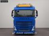 Volvo FH 460 4X2 VEB+ Leder Navi M.O.T. Foto 6 thumbnail