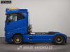 Volvo FH 460 4X2 VEB+ Leder Navi M.O.T. Foto 7 thumbnail