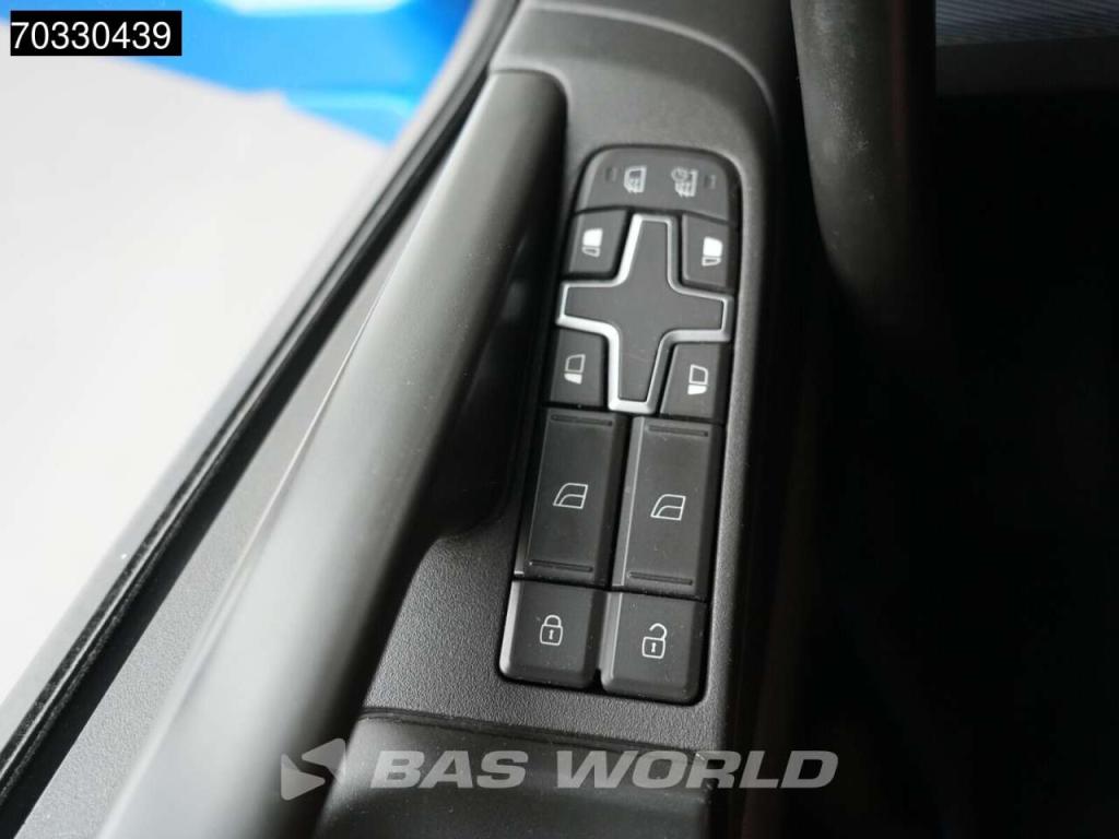Volvo FH 460 4X2 VEB+ Leder Navi M.O.T. Foto 22