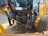Caterpillar 140M2 Foto 11 thumbnail