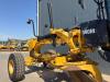 Caterpillar 140M2 Foto 12 thumbnail