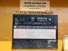 Caterpillar 140M2 Foto 15 thumbnail