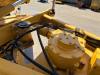 Caterpillar 140M2 Foto 18 thumbnail