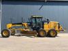 Caterpillar 140M2 Foto 2 thumbnail