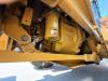 Caterpillar 140M2 Foto 26 thumbnail