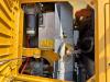 Caterpillar 140M2 Foto 27 thumbnail