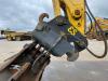 Komatsu PC240NLC-10 Foto 10 thumbnail
