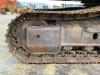 Komatsu PC240NLC-10 Foto 16 thumbnail