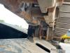 Komatsu PC240NLC-10 Foto 19 thumbnail