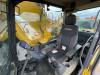 Komatsu PC240NLC-10 Foto 22 thumbnail