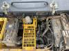 Komatsu PC240NLC-10 Foto 29 thumbnail