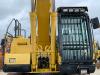 Komatsu PC240NLC-10 Foto 7 thumbnail