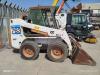 Bobcat 763 Foto 1 thumbnail