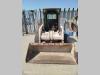 Bobcat 763 Foto 2 thumbnail