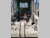 Bobcat 763 Foto 3 thumbnail