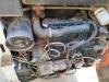 Bobcat 763 Foto 4 thumbnail