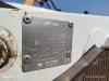 Bobcat 763 Foto 5 thumbnail
