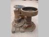 Concentrador para Fiat Allis FR35 Foto 2 thumbnail