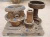 Concentrador para Fiat Allis FR35 Foto 3 thumbnail