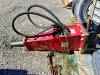 Sunward SWE60UF Foto 10 thumbnail