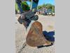 Sunward SWE60UF Foto 12 thumbnail