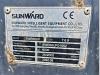 Sunward SWE60UF Foto 13 thumbnail