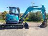 Sunward SWE60UF Foto 3 thumbnail