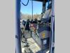 Sunward SWE60UF Foto 5 thumbnail