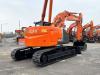 Hitachi ZX225 USBLC Foto 13 thumbnail
