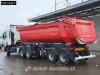 Renault T 520 6X4 Foto 7 thumbnail