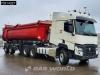 Renault T 520 6X4 Foto 8 thumbnail