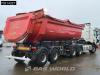 Renault T 520 6X4 Foto 9 thumbnail