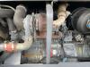 Atlas Copco XAS 186 DD - N Foto 17 thumbnail
