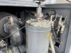 Atlas Copco XAS 186 DD - N Foto 18 thumbnail