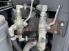 Atlas Copco XAS 186 DD - N Foto 19 thumbnail