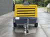 Atlas Copco XAS 186 DD - N Foto 2 thumbnail