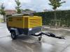 Atlas Copco XAS 186 DD - N Foto 4 thumbnail
