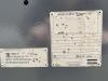 Atlas Copco XAS 186 DD - N Foto 5 thumbnail