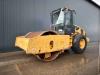 Caterpillar CS74 Foto 1 thumbnail